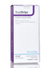 Strips, Wound Closure Stay Strips .5"x4" (50/bx) Bx - 50