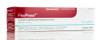 Bandage System, Compression Fourpress 4 Layer (1/bx) Bx - 1