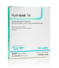 Dressing, Hydralock Super Absorbent 4"x4" (10/bx) Bx - 10