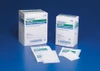 Dressing, Telfa Str 6"x3" 6's (50/ct) Kendal Ea - 1