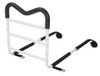 Handle, Home Bed Assist M-rail Ea - 1