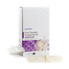 Glove, Surg Nprn 8.0 Str2 Smthchemo (50pr/bx 4bx/cs) Bx - 50