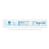 Applicator, Rayon Tipped Str 2/pk (100pk/bx 10bx/cs) Bx - 100