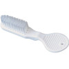 Toothbrush, Maximum Security (72/bx 10bx/cs) Bx - 72