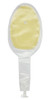 Pouch, Fistula/wnd Eakin W/drnattch/tap Clsr (5/pk 2pk/bx) Bx - 10
