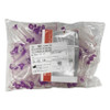 Tube, Capillary K2edta Vlt 300ul Poly Microvette (100/pk) Pk - 1