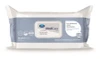Wipe, Incont Ultrashield 9x13 (50/pk12/pk/cs) Pk - 50