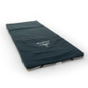 Overlay, Gel Protekt Eo185 34"x76"x3.5" Ea - 1