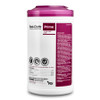 Wipe, Germicidal Prime Disp Xlg  7.5"x15" (70/cn 6cn/cs) Cn - 70