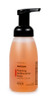Soap, Mckesson Foaming Antib Benzethonium Chloride 8.5oz (24 Ea - 1