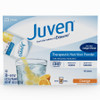 Juven, Pdr Org 0.97oz Pkt (30pk/cs) Cs - 30
