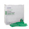 Glove, Surg Finessis Corium Str Pf Sz9 (50pr/bx 4bx/cs) Bx - 50