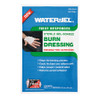 Dressing, Burn First Responder60/cs Ea - 1