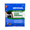 Dressing, Burn First Responder28/cs Ea - 1