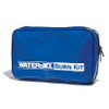 Burn Kit, Soft Sided Small (6/cs) Ea - 1