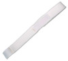 Holder, Catheter Foley Economy(10/bx 5bx/cs) Bx - 10