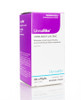 Dressing, Wound Unnarite W/zinc 4"x10" (1/ea) Ea - 1