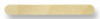 Blade, Tongue Jr Grape N/s 5 1/2" (50/bx) Bx - 50