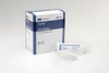 Bandage, Gze Strch 4"x75" Str (12/bg)                 Kendal Ea - 1