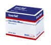 Bandage, Cover-roll Strch 2"x10yds (1/bx) Bx - 1
