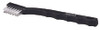 Brush, Instrument Nylon (3/pk) Ea - 1