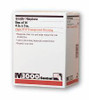 Dressing, Iv Transp 3000 (10/bx) Bx - 10