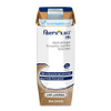 Fibersource Hn, Unflav 250ml (24/cs) Cs - 24