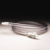 Tubing, Night Drn Bx - 1