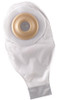 Pouch, Drn 12" (5/bx) Bx - 5