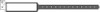 Id Band, Permanent Clsr Wht (500/bx) Bx - 500