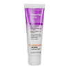 Cream, Skin Care Triple 2.75oztu Ea - 1