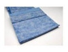 Cover, Mayo Poly 23" Std (30/cs)   8337a Ea - 1