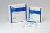 Dressing, Emulsion Oil 3x3 (50/bx)                    Kendal Bx - 50