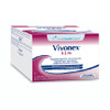 Vivonex Ten, Unflav 2.84oz (10/bx 6bx/cs) Bx - 10