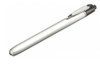 Penlight Metalite Reuseable Ea - 1