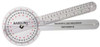 Goniometer 12" Ea - 1
