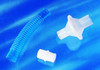 Filter, Bacteria (50/cs)      Carfus Ea - 1