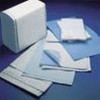 Sheet, 3/4 (20/cs)            A9349 Ea - 1