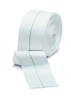 Bandage, Tubifast Blu Lg  3 1/8"x33' Bx - 1