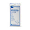 Gauze, 4"x4" 12ply N/s (200/pk) Pk - 200