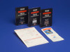 Stocking, Anti-embolism Reg Med                       Kendal Pr - 1