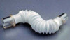 Tube, Extendable 15/15 (25/bx)malmed Bx - 25