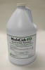 Disinfectant, Madacide-fd Gl (4/cs) Ea - 1