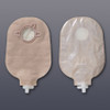 Pouch, Urostomy New Image (10/bx) Bx - 10