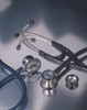 Stethoscope, Cardio Convert Blk Ea - 1