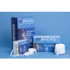 Bandage, Elas Net Ltx Free Sz630yd Ea - 1