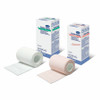 Bandage, Econo-paste 3"x10yd (12/cs) Ea - 1