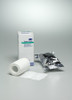 Bandage, Econo-paste 4"x10yd (12/cs) Ea - 1