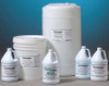 Detergent, Enzyme Gl (4/cs)   Burshn Gl - 1