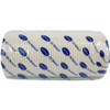 Bandage,elas Eze Self Closure Lf N/s 3"x5yd(10/pk) Ea - 1